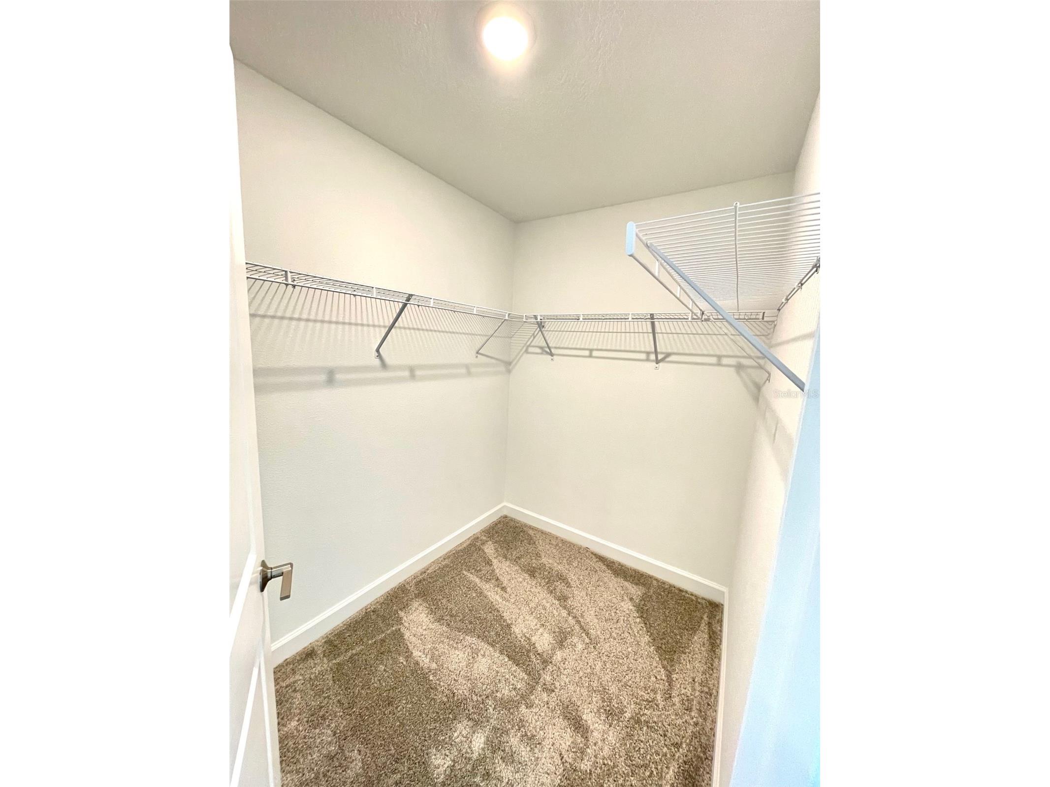 9929 Introduction Way Orlando FL 32832 O6412725 image18