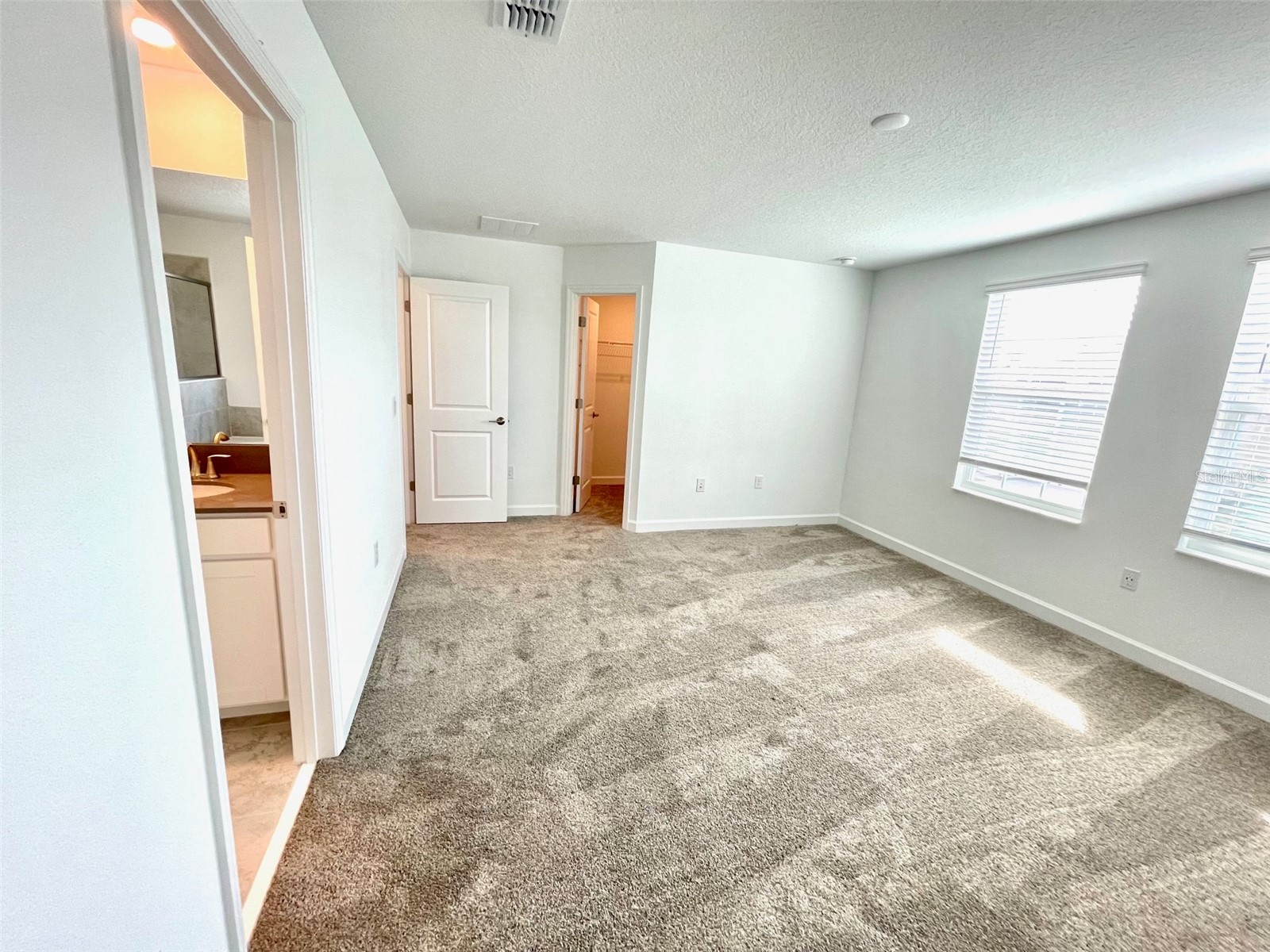 9929 Introduction Way Orlando FL 32832 O6412725 image19