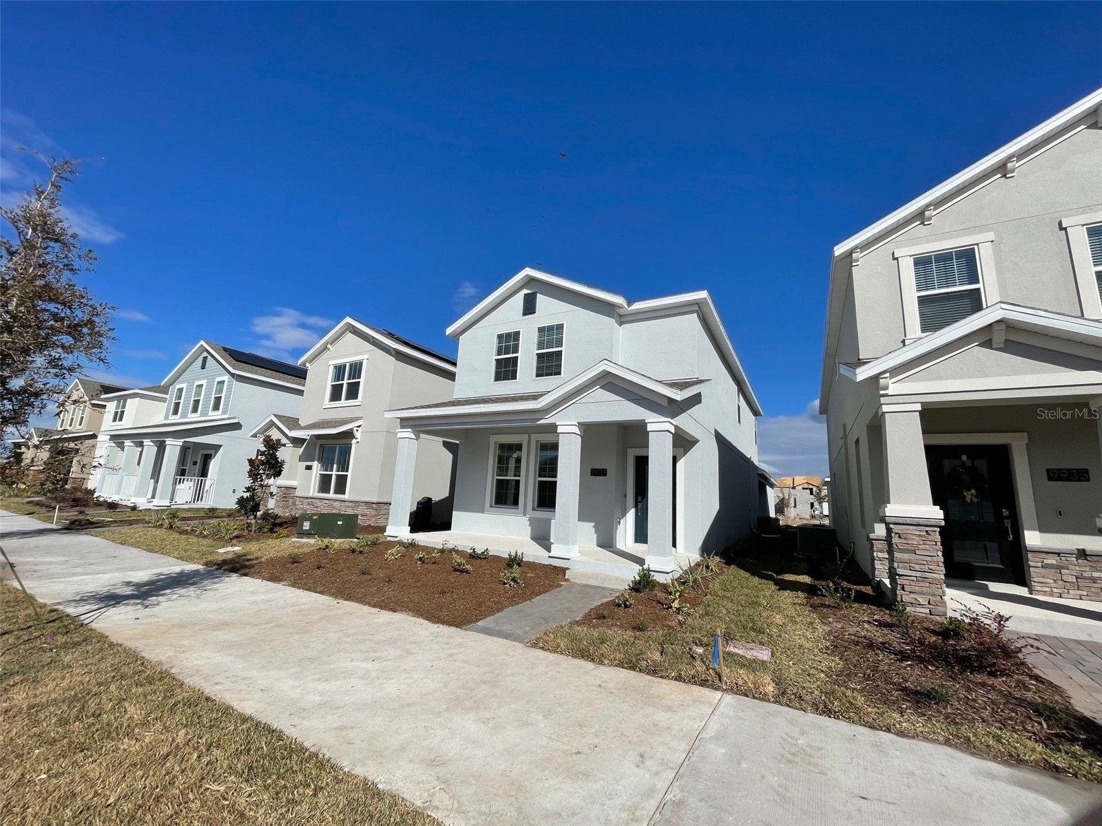 9929 Introduction Way Orlando FL 32832 O6412725 image2