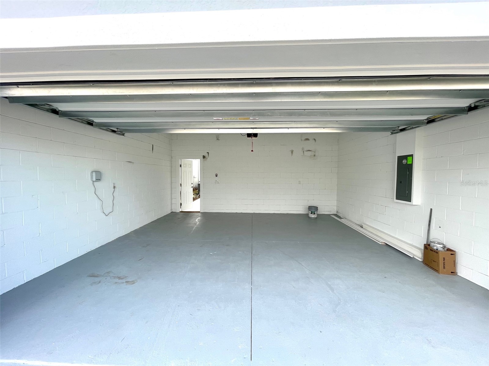 9929 Introduction Way Orlando FL 32832 O6412725 image20