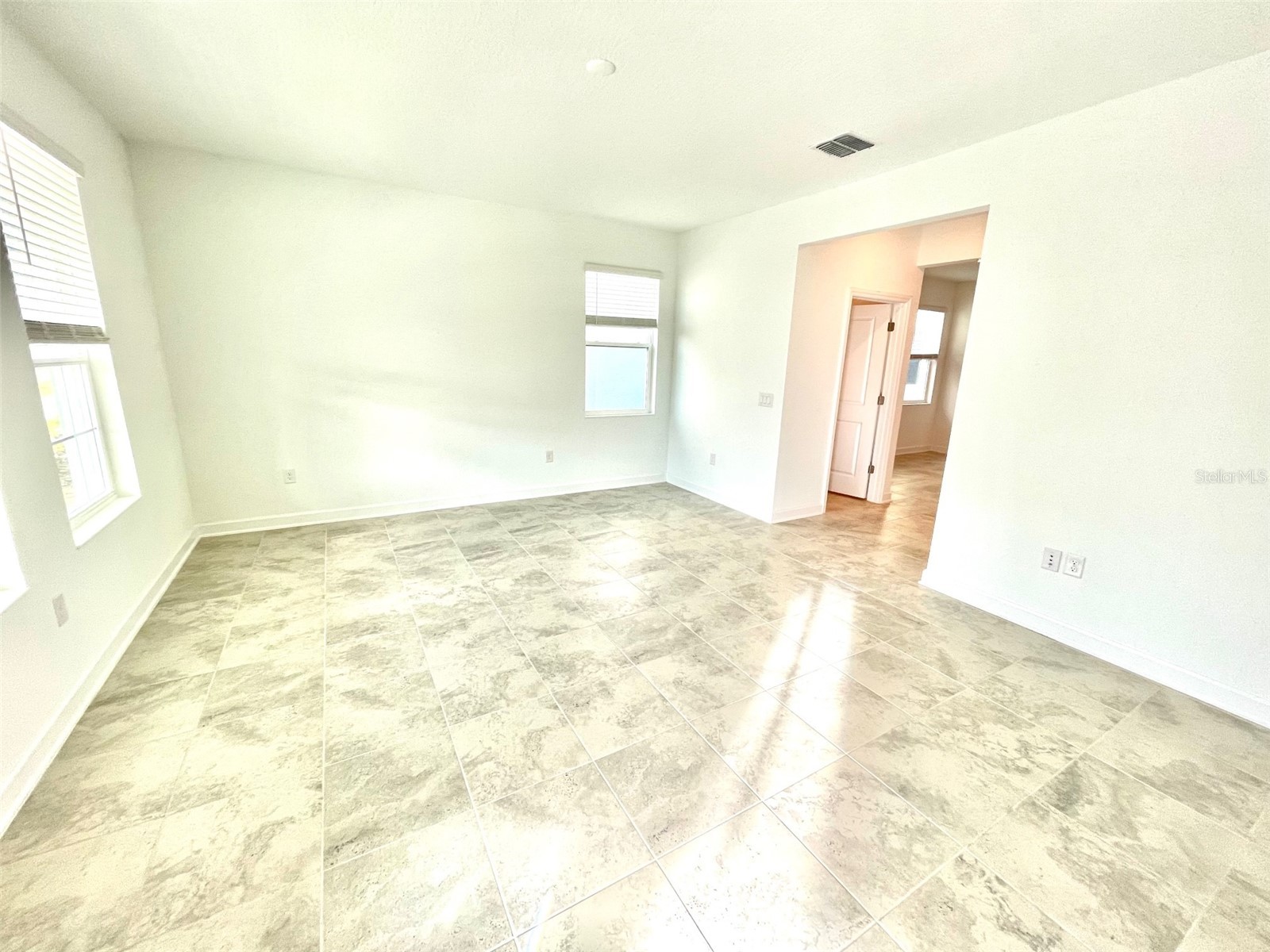 9929 Introduction Way Orlando FL 32832 O6412725 image3