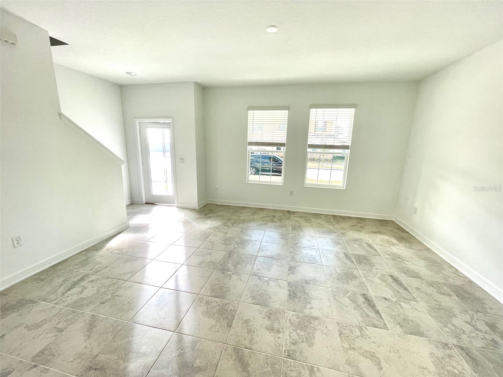 9929 Introduction Way Orlando FL 32832 O6412725 image4