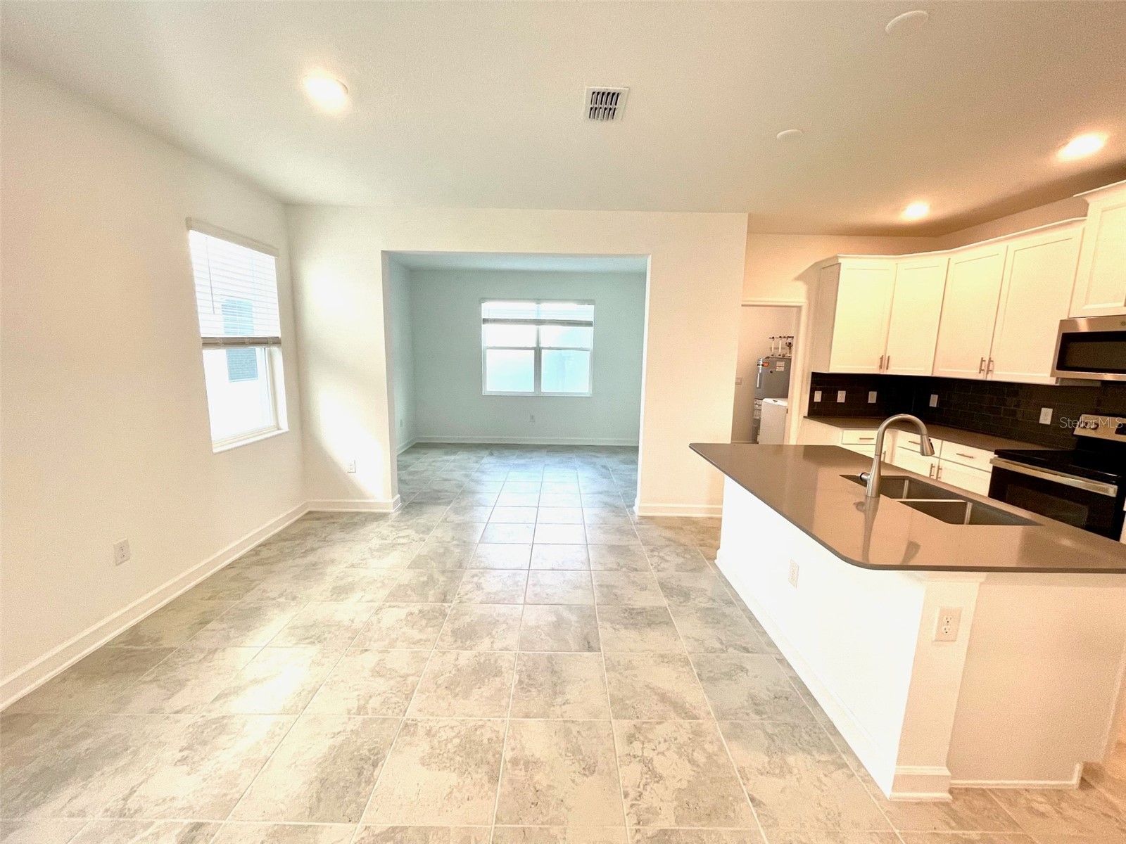 9929 Introduction Way Orlando FL 32832 O6412725 image5