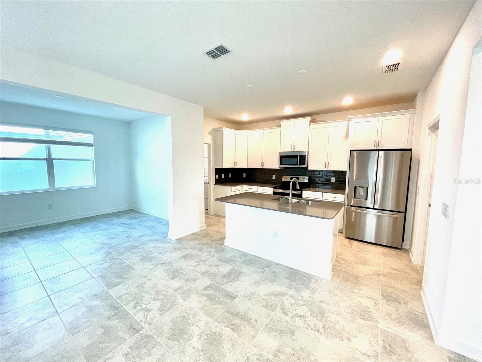 9929 Introduction Way Orlando FL 32832 O6412725 image6
