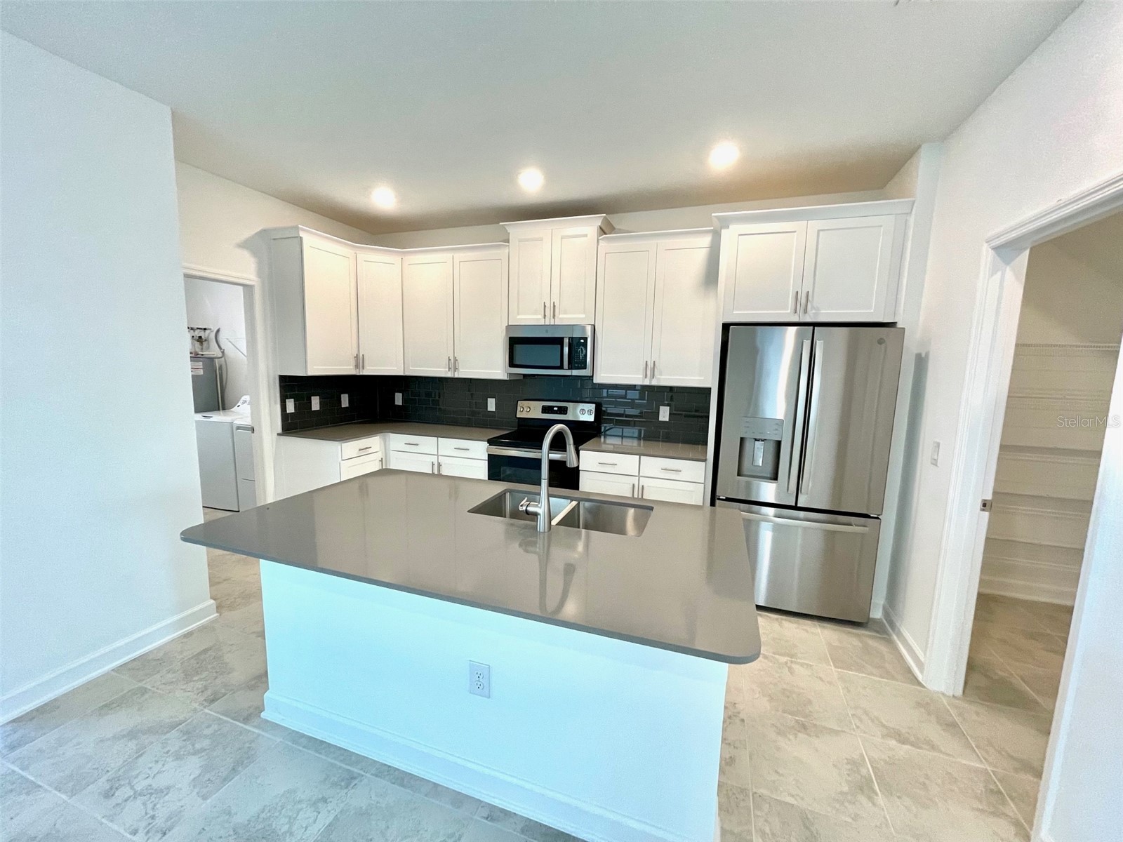 9929 Introduction Way Orlando FL 32832 O6412725 image7