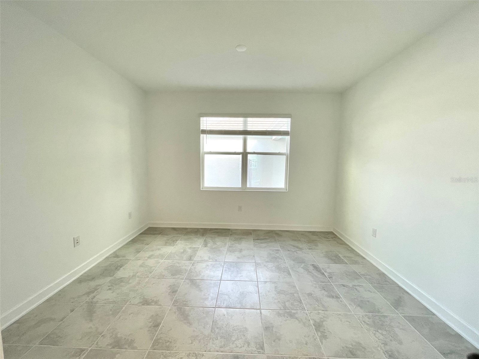 9929 Introduction Way Orlando FL 32832 O6412725 image8