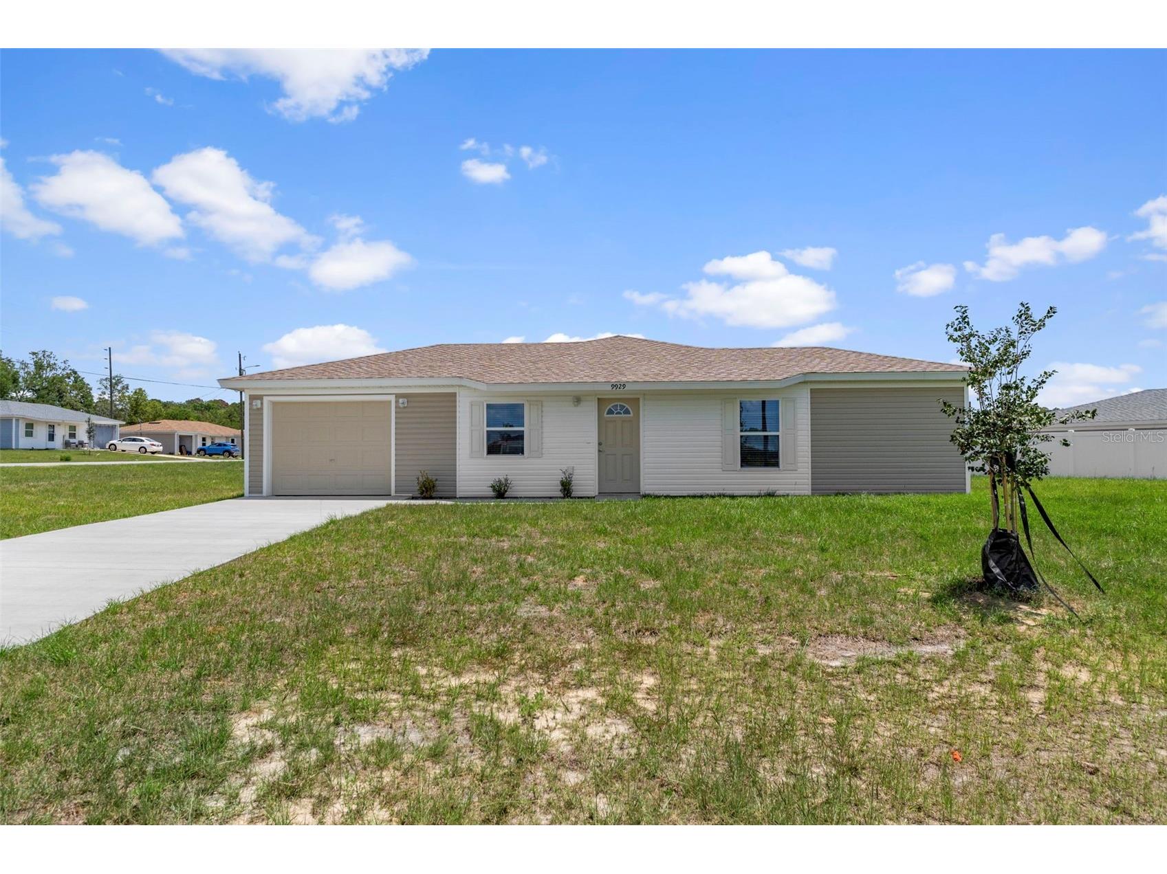 9929 N Allison Drive Dunnellon FL 34434 W7885425 image10
