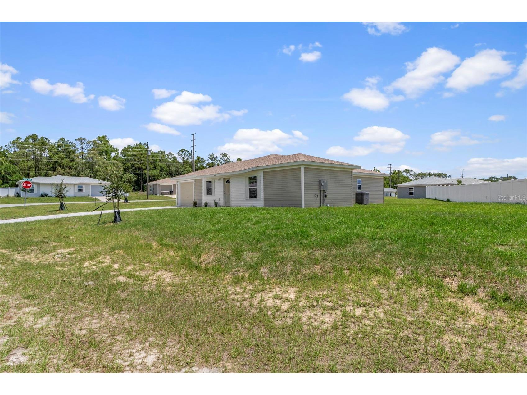 9929 N Allison Drive Dunnellon FL 34434 W7885425 image11