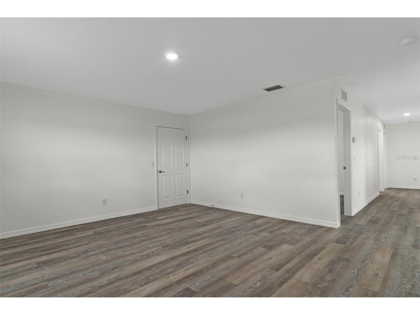 9929 N Allison Drive Dunnellon FL 34434 W7885425 image12