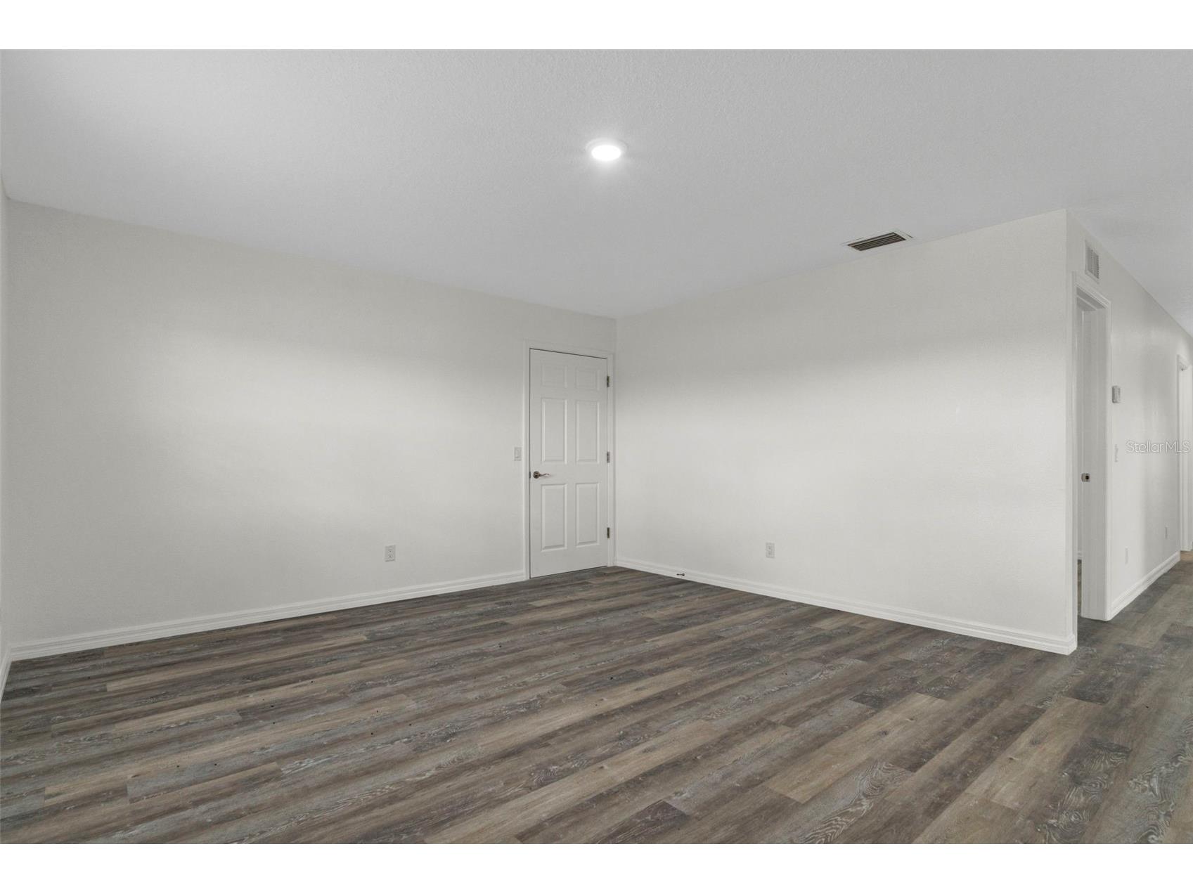 9929 N Allison Drive Dunnellon FL 34434 W7885425 image13