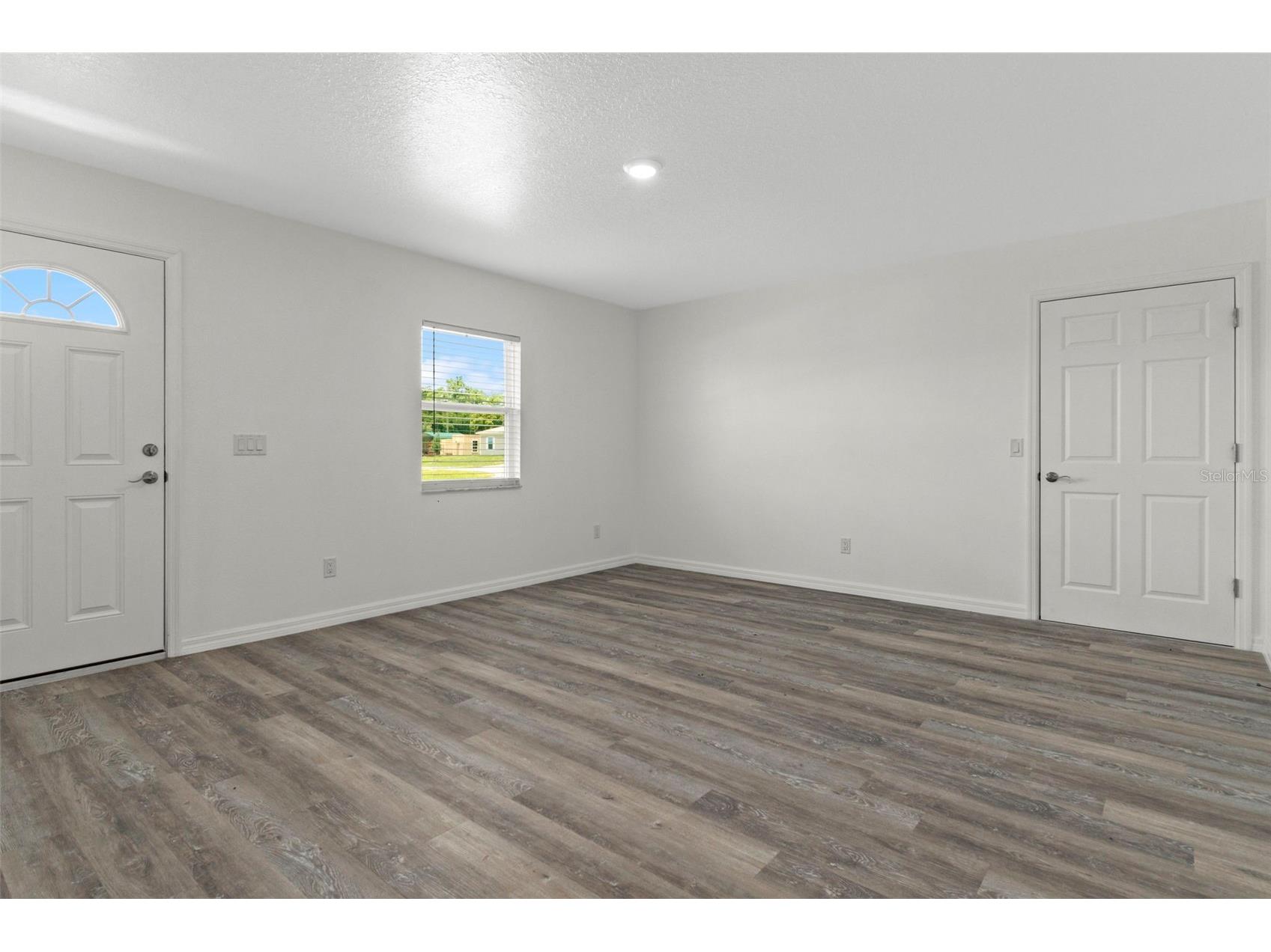 9929 N Allison Drive Dunnellon FL 34434 W7885425 image14