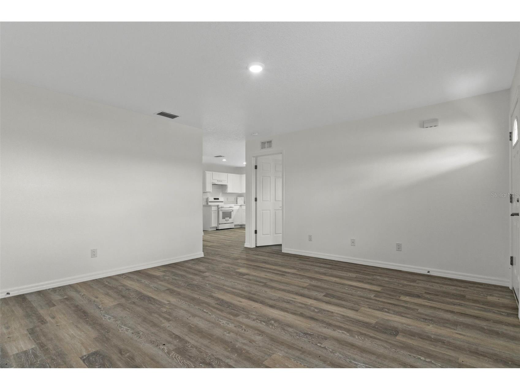 9929 N Allison Drive Dunnellon FL 34434 W7885425 image15