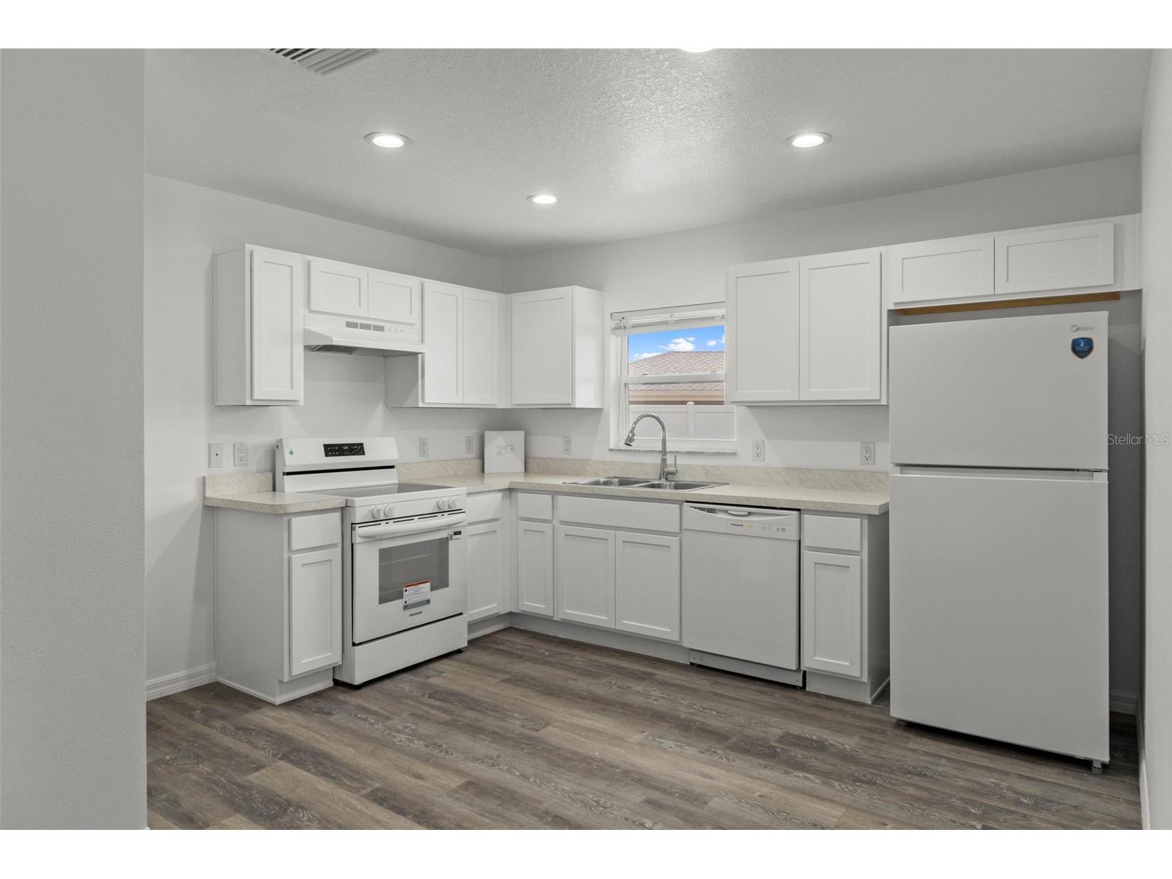 9929 N Allison Drive Dunnellon FL 34434 W7885425 image16