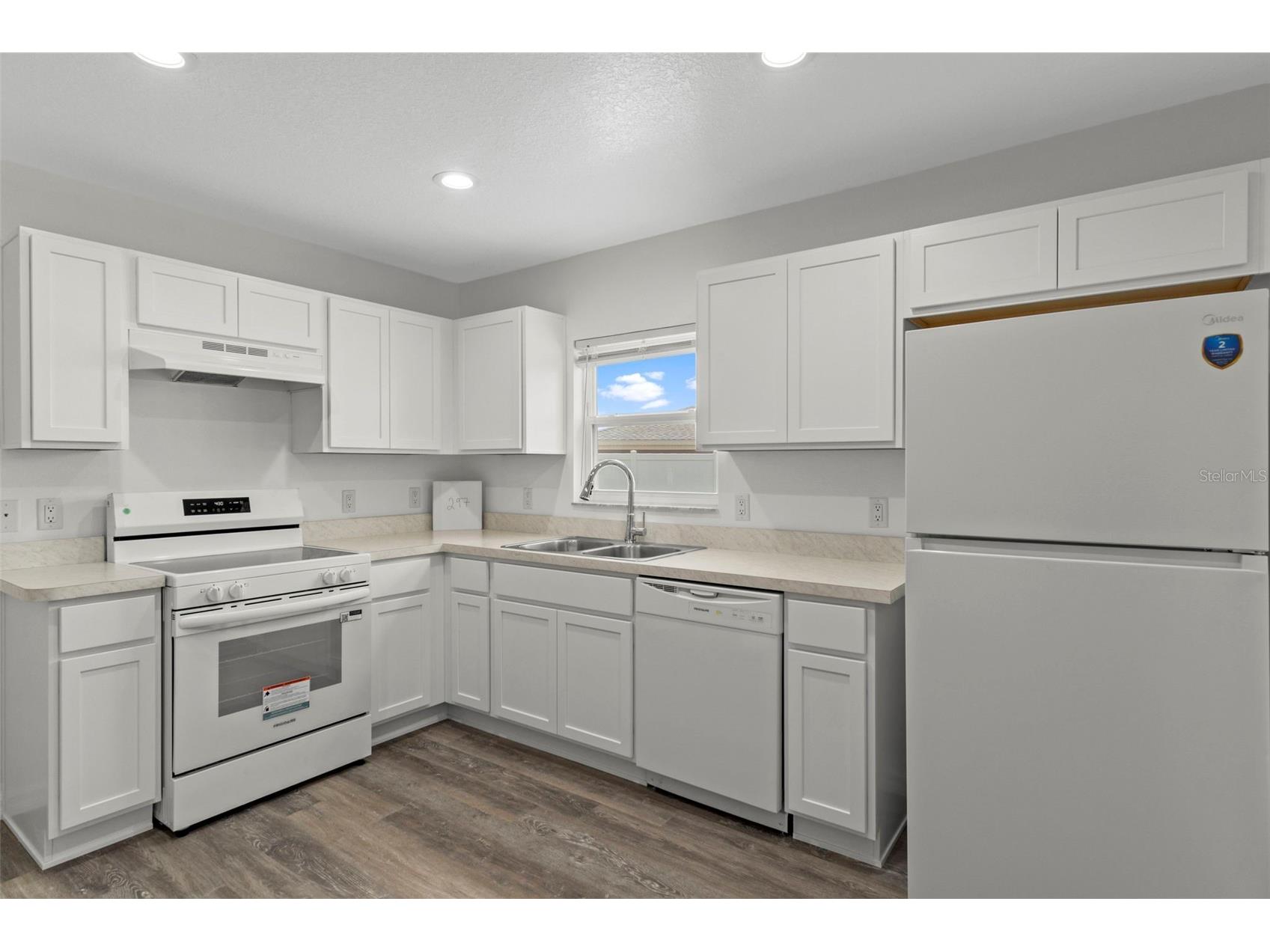 9929 N Allison Drive Dunnellon FL 34434 W7885425 image17