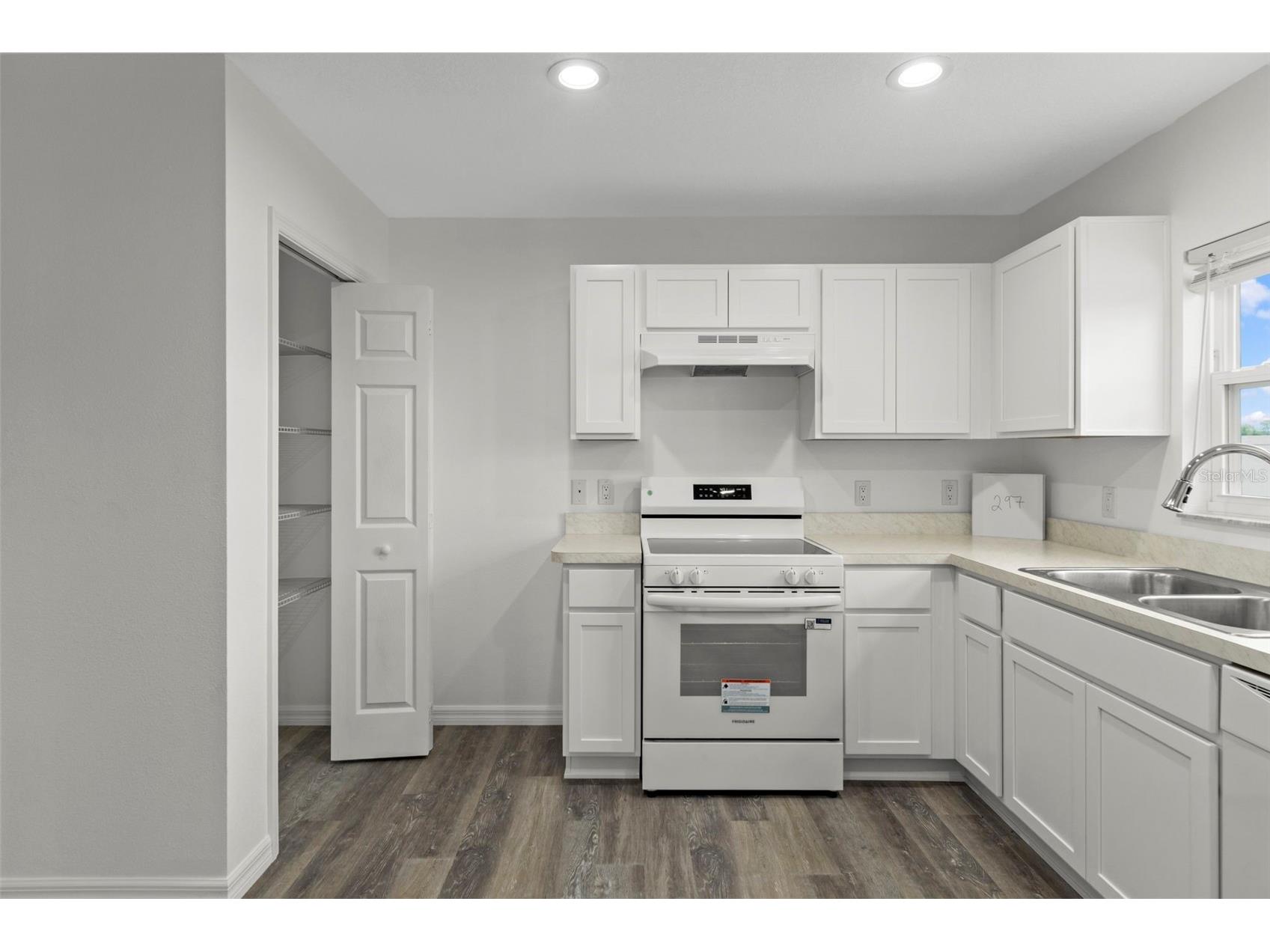 9929 N Allison Drive Dunnellon FL 34434 W7885425 image18
