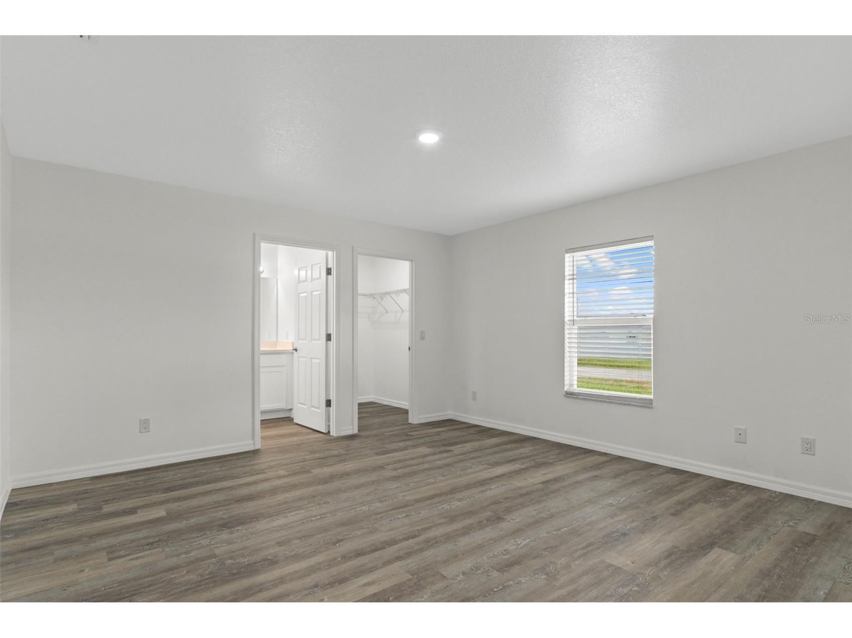 9929 N Allison Drive Dunnellon FL 34434 W7885425 image19