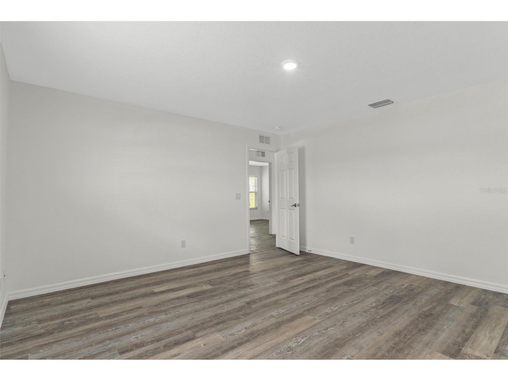 9929 N Allison Drive Dunnellon FL 34434 W7885425 image20