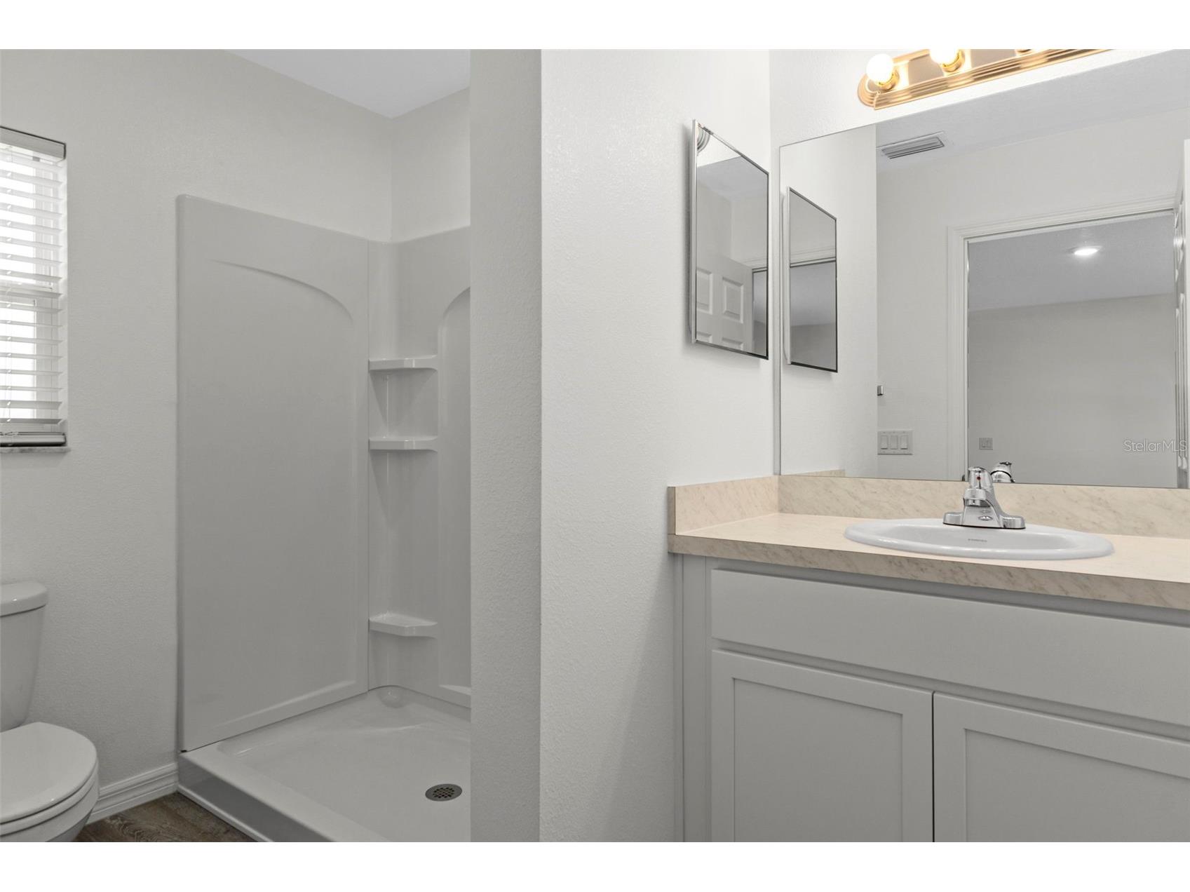 9929 N Allison Drive Dunnellon FL 34434 W7885425 image22