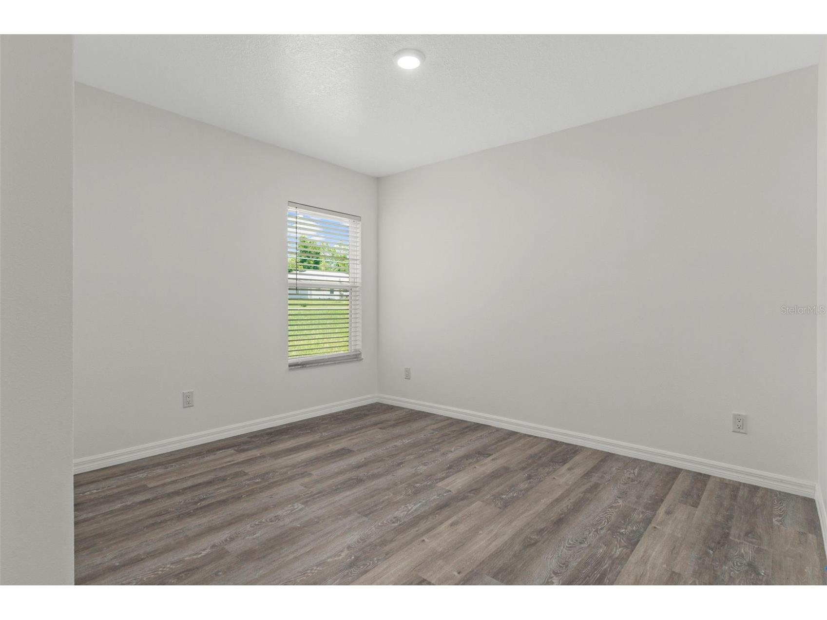 9929 N Allison Drive Dunnellon FL 34434 W7885425 image23