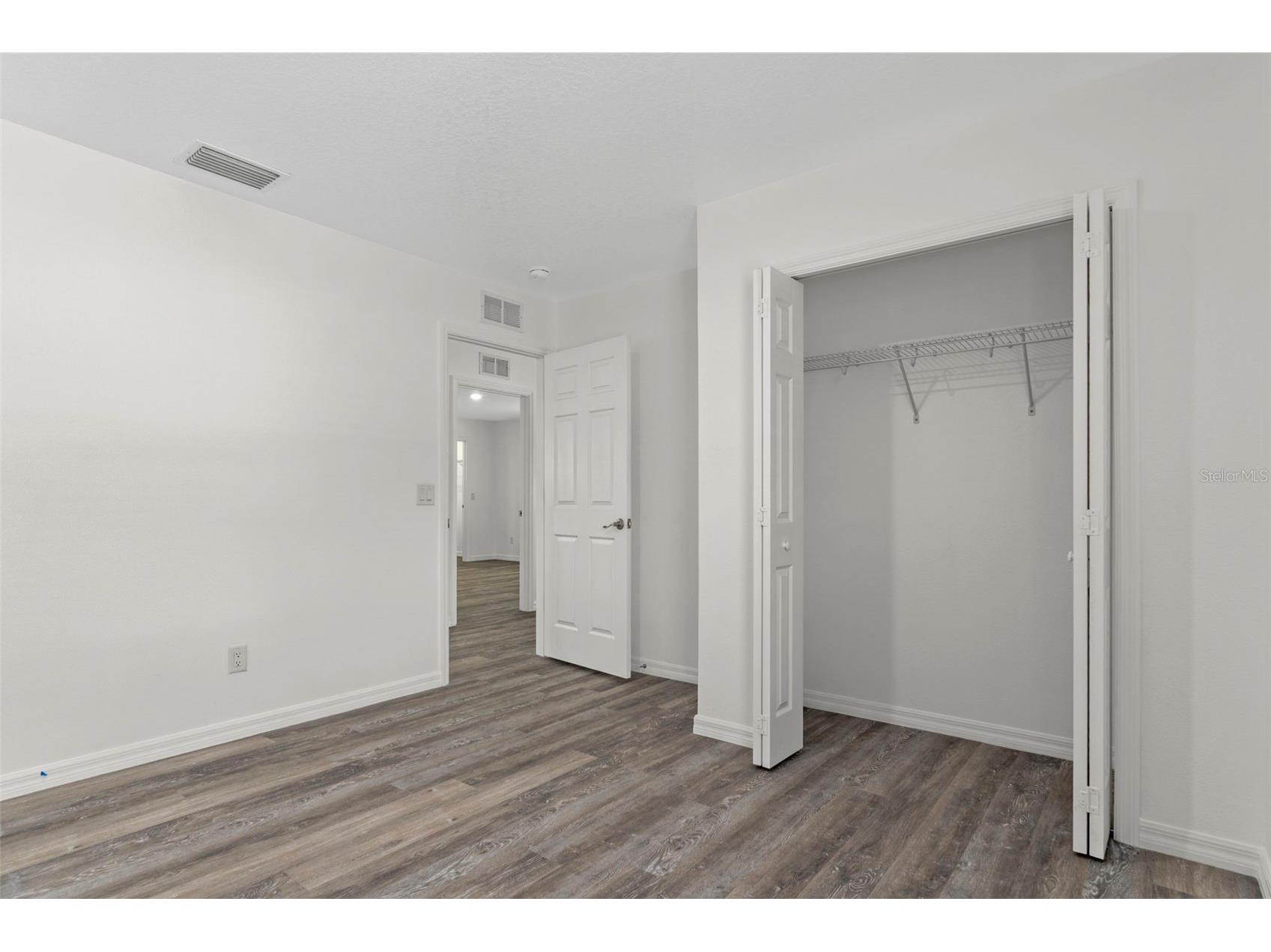 9929 N Allison Drive Dunnellon FL 34434 W7885425 image24
