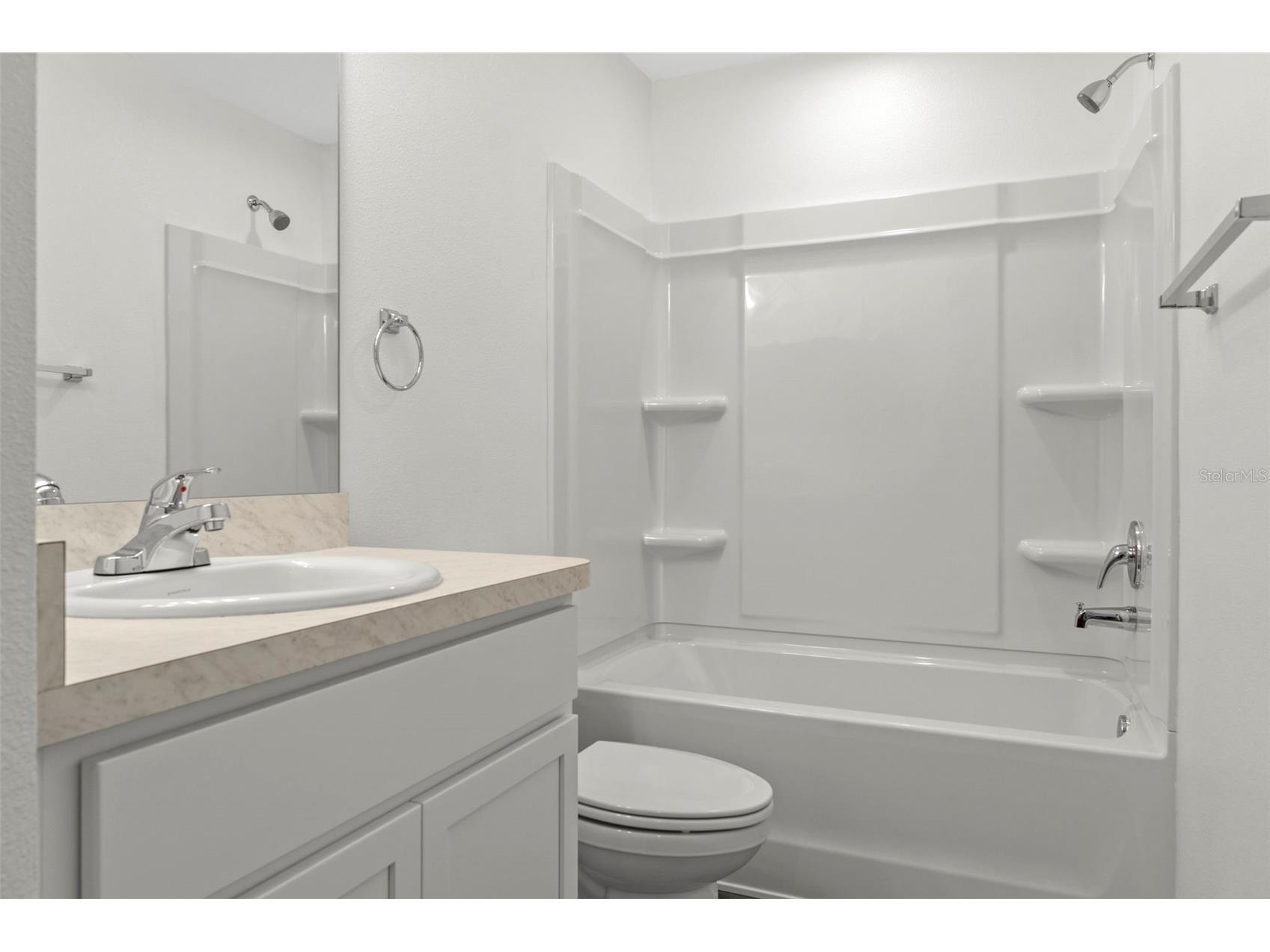 9929 N Allison Drive Dunnellon FL 34434 W7885425 image26