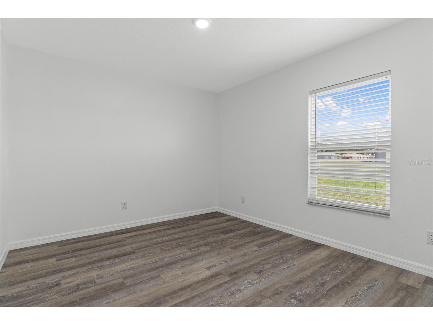 9929 N Allison Drive Dunnellon FL 34434 W7885425 image27
