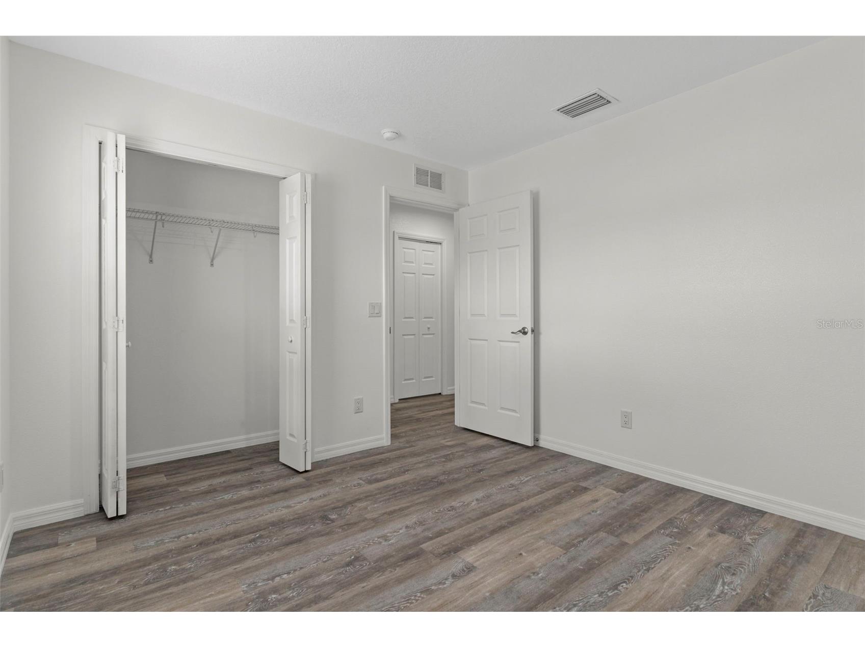 9929 N Allison Drive Dunnellon FL 34434 W7885425 image28