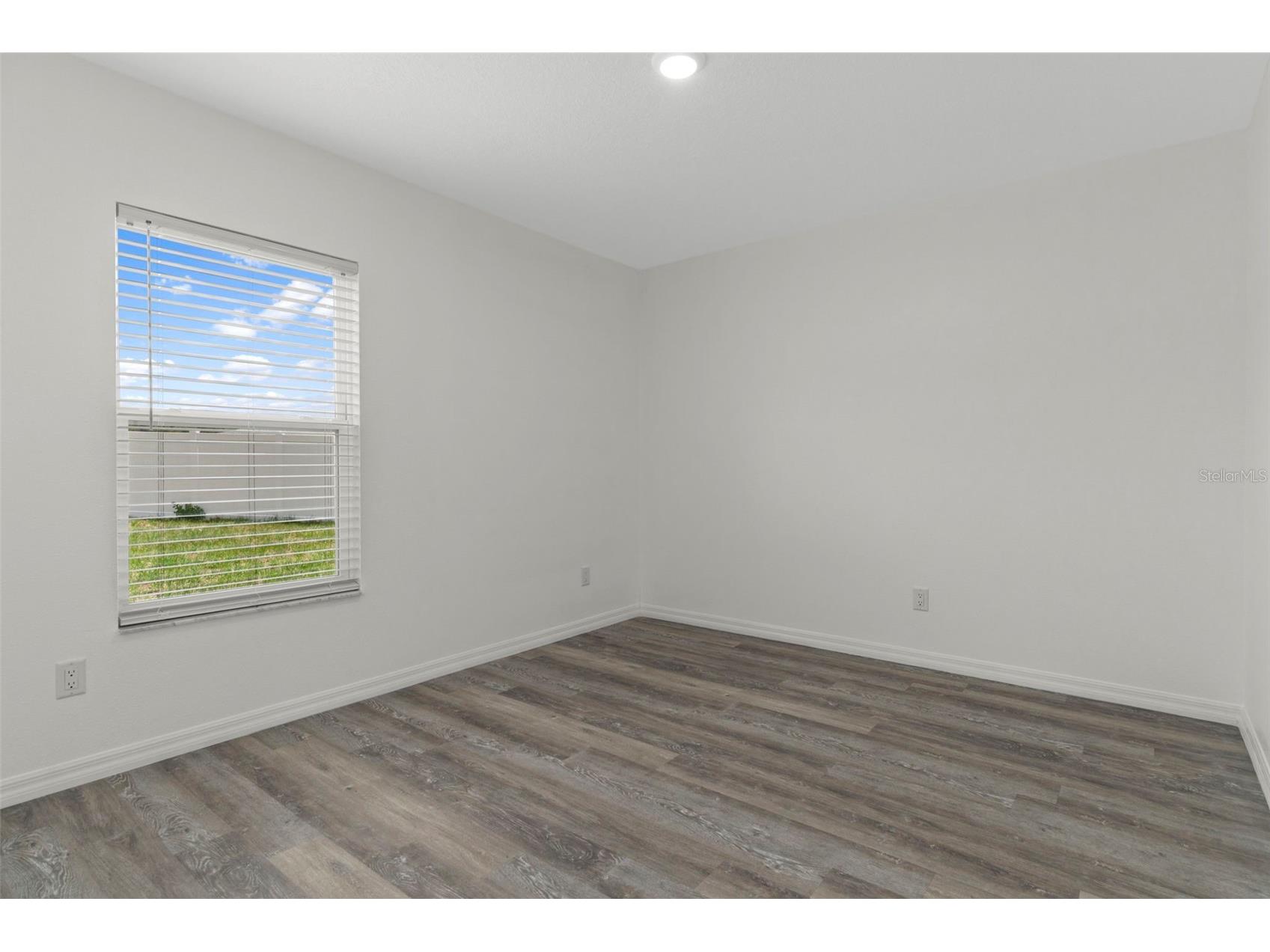 9929 N Allison Drive Dunnellon FL 34434 W7885425 image29