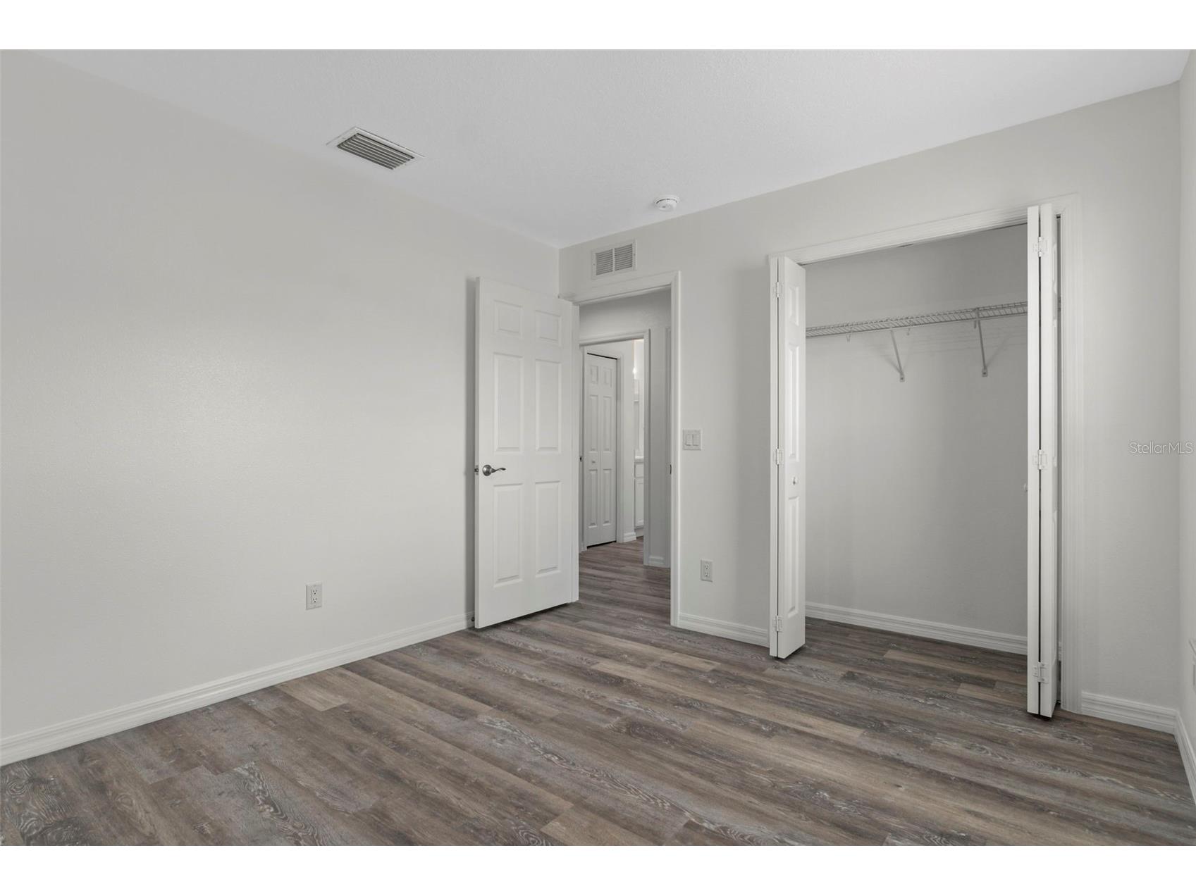 9929 N Allison Drive Dunnellon FL 34434 W7885425 image30