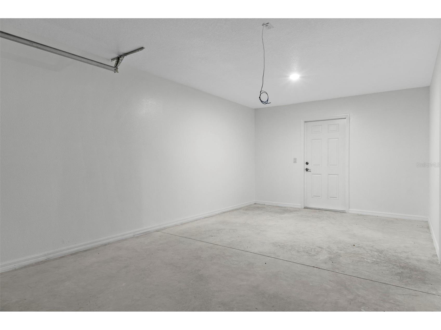 9929 N Allison Drive Dunnellon FL 34434 W7885425 image32