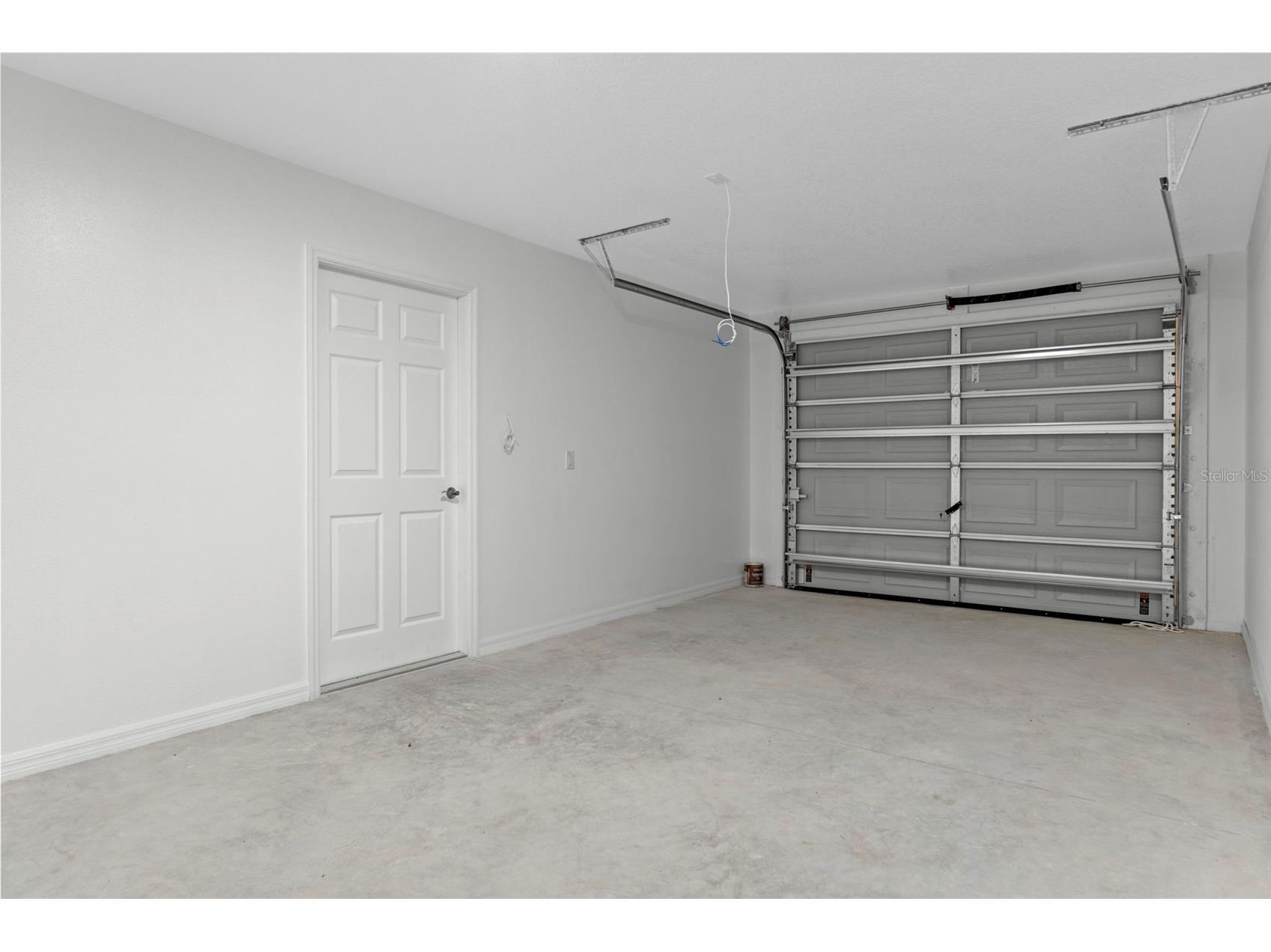 9929 N Allison Drive Dunnellon FL 34434 W7885425 image33