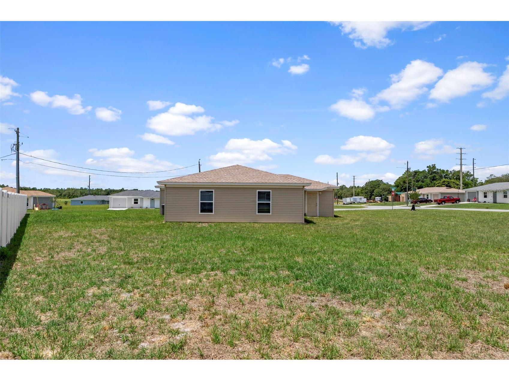 9929 N Allison Drive Dunnellon FL 34434 W7885425 image34