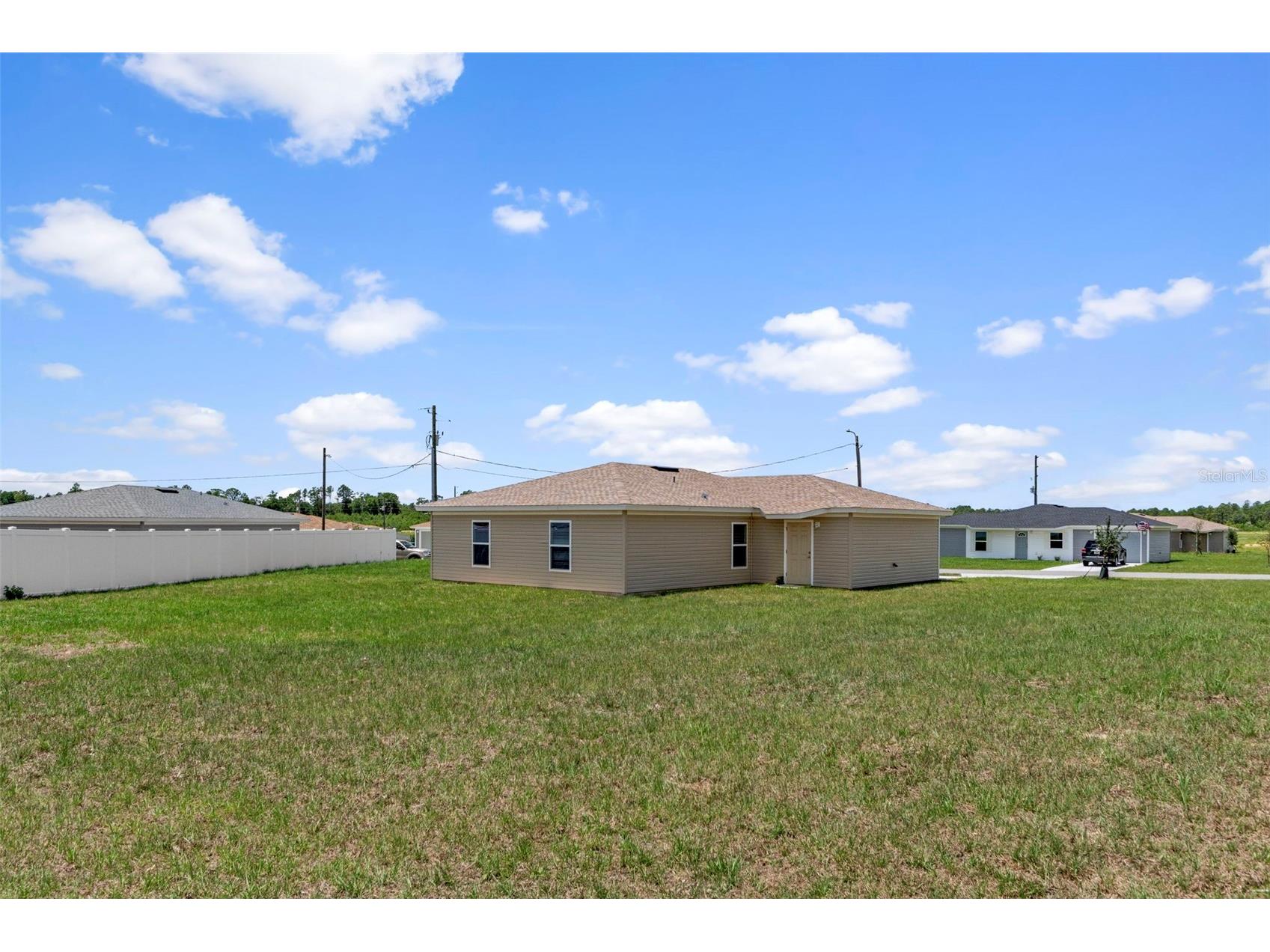 9929 N Allison Drive Dunnellon FL 34434 W7885425 image35