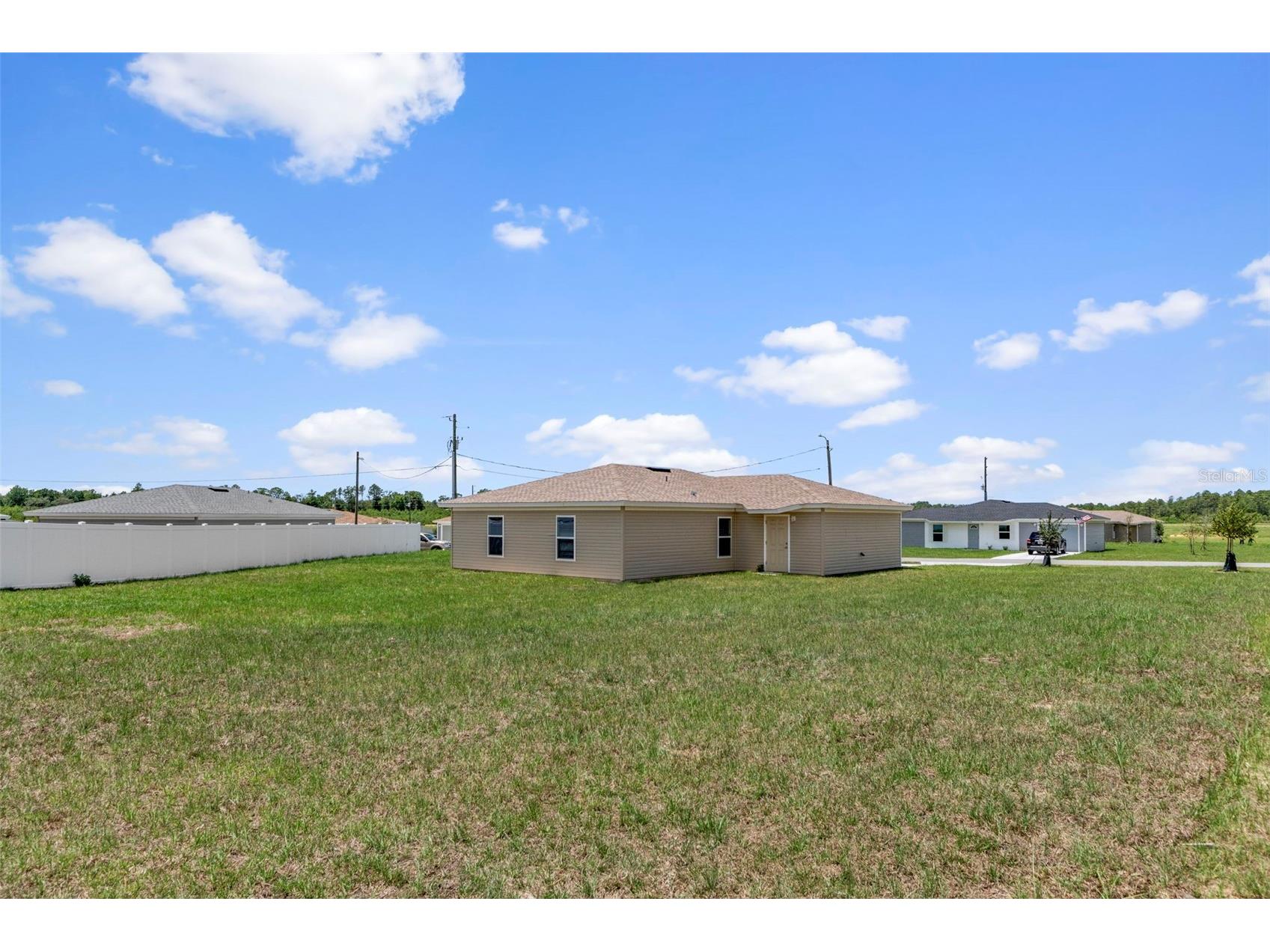 9929 N Allison Drive Dunnellon FL 34434 W7885425 image36