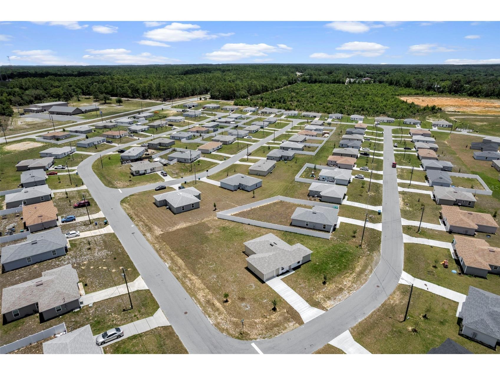 9929 N Allison Drive Dunnellon FL 34434 W7885425 image5