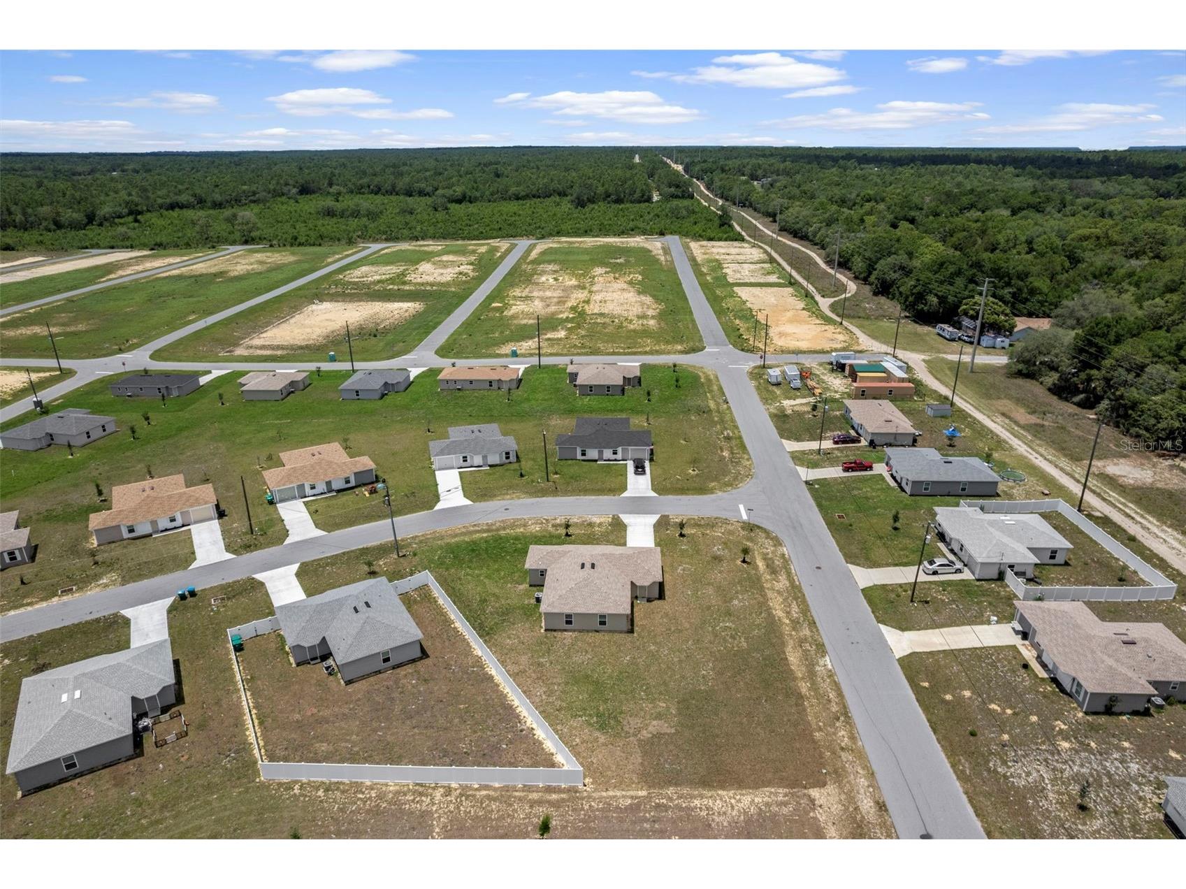 9929 N Allison Drive Dunnellon FL 34434 W7885425 image6