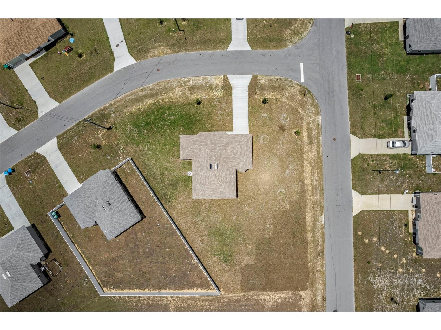 9929 N Allison Drive Dunnellon FL 34434 W7885425 image8
