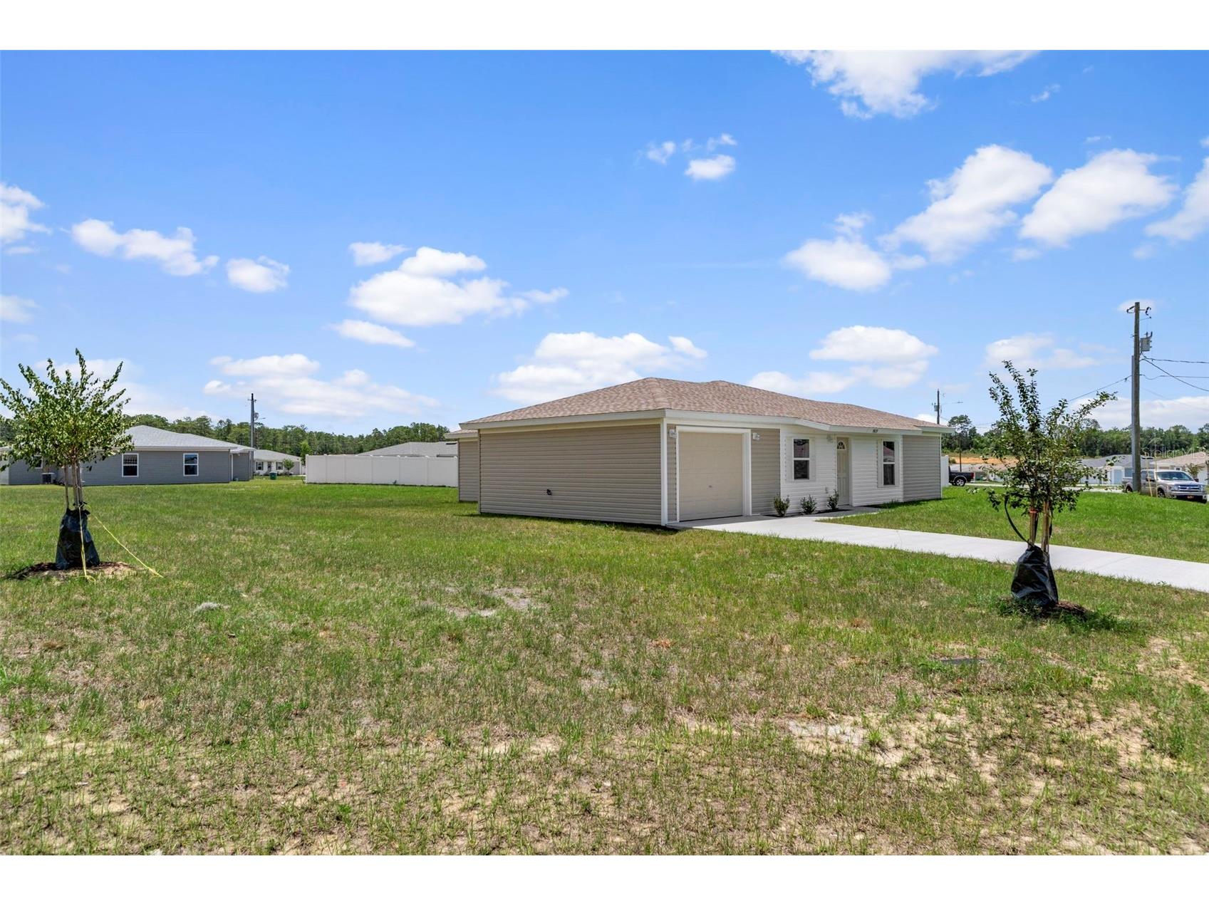 9929 N Allison Drive Dunnellon FL 34434 W7885425 image9