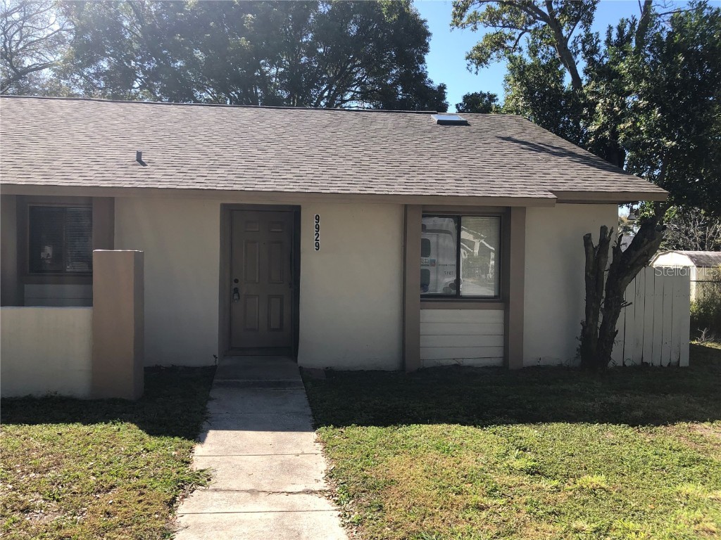 9929 Piney Point Circle Orlando FL 32825 O6182640 image1