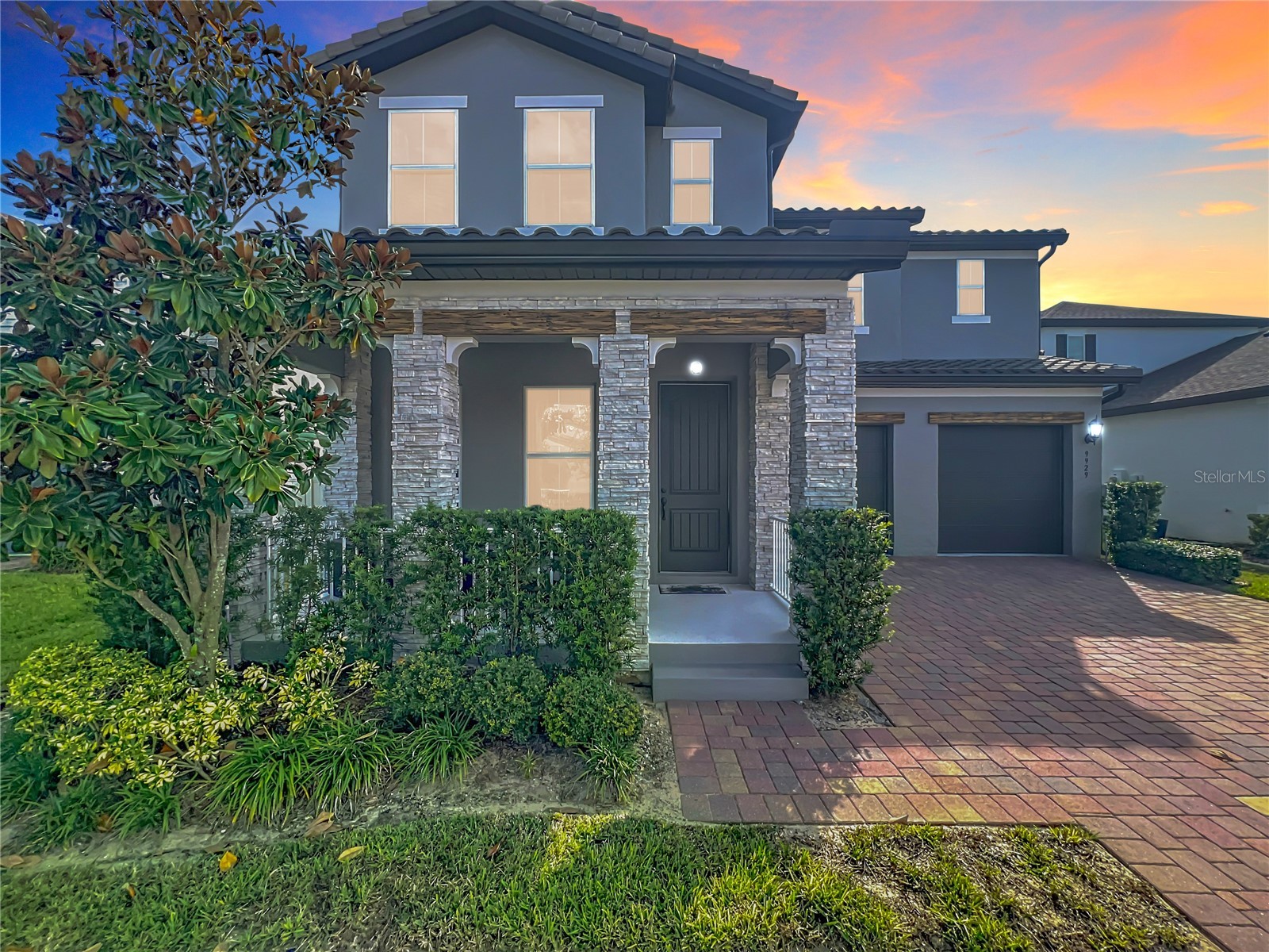 9929 Summerlake Groves Street Winter Garden FL 34787 O6417889 image1