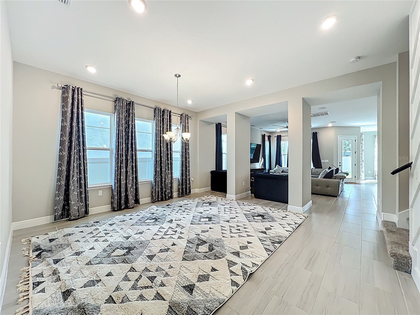 9929 Summerlake Groves Street Winter Garden FL 34787 O6417889 image10