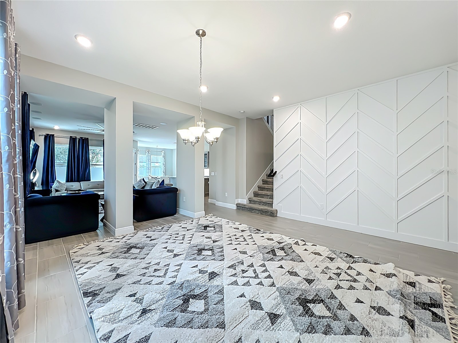 9929 Summerlake Groves Street Winter Garden FL 34787 O6417889 image11