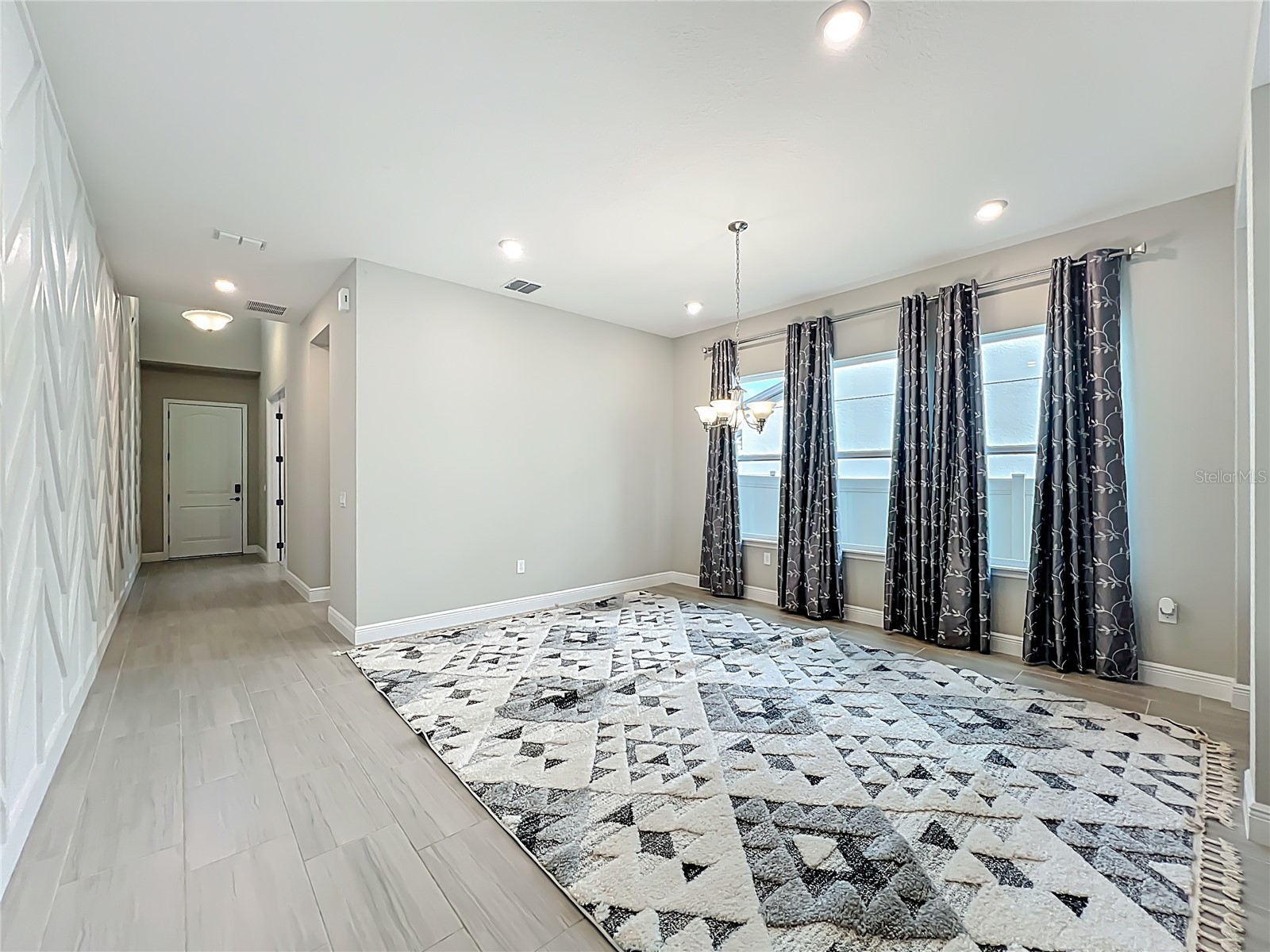 9929 Summerlake Groves Street Winter Garden FL 34787 O6417889 image12