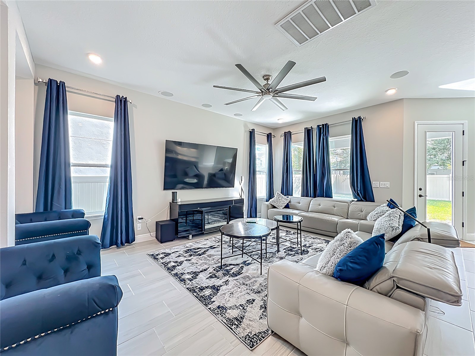 9929 Summerlake Groves Street Winter Garden FL 34787 O6417889 image13