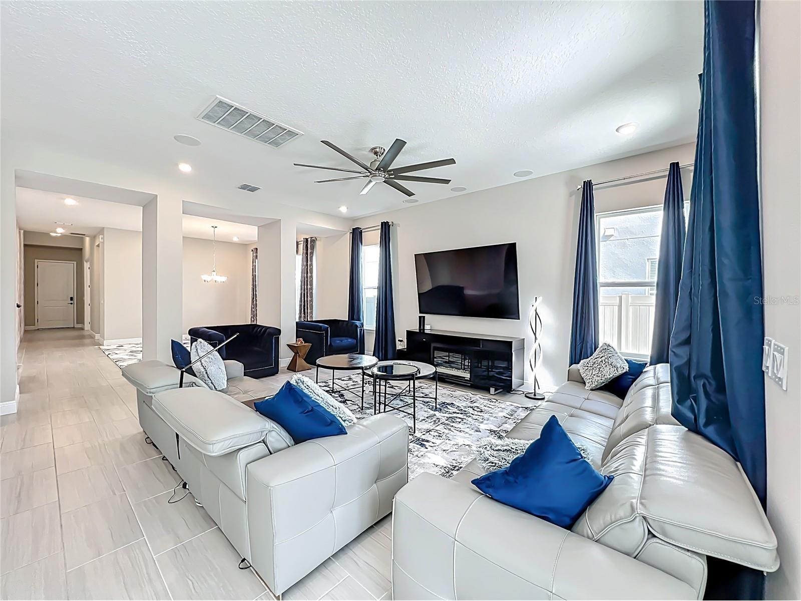 9929 Summerlake Groves Street Winter Garden FL 34787 O6417889 image14