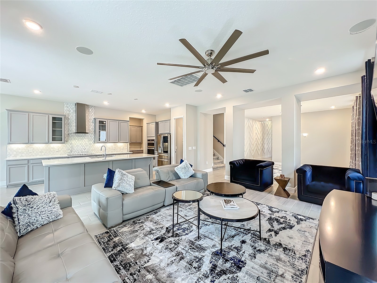9929 Summerlake Groves Street Winter Garden FL 34787 O6417889 image15