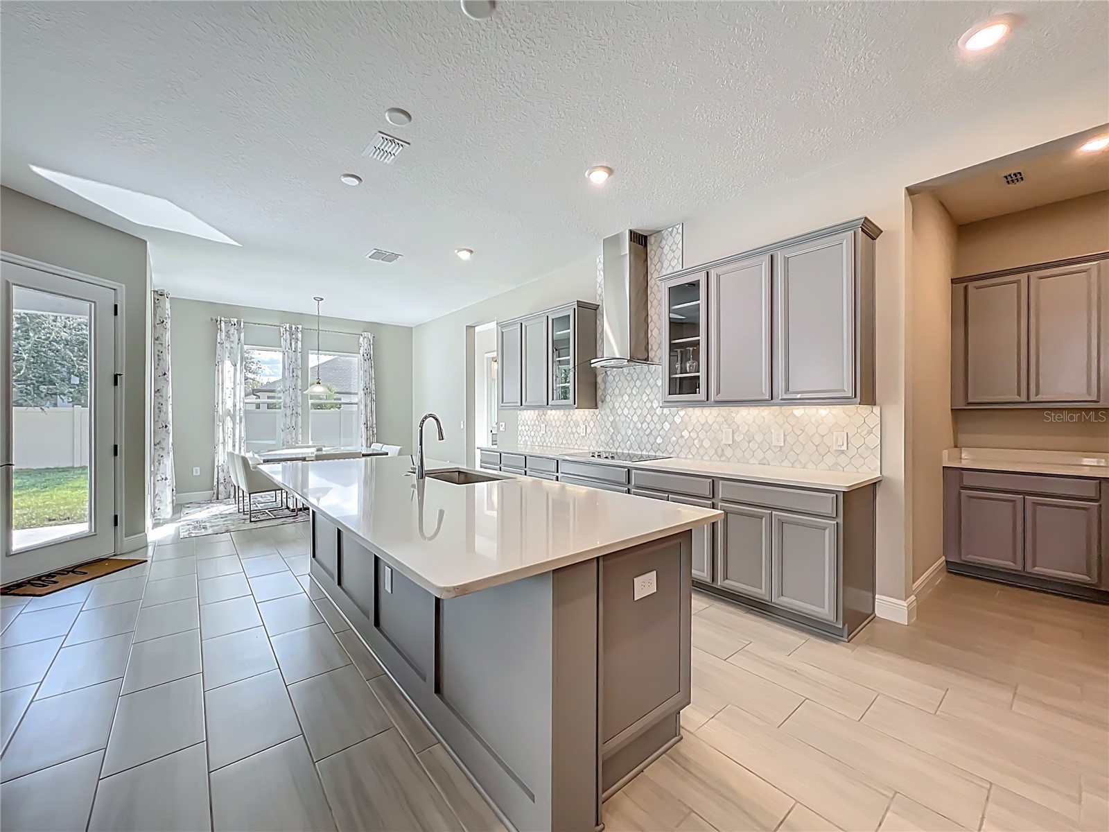 9929 Summerlake Groves Street Winter Garden FL 34787 O6417889 image16
