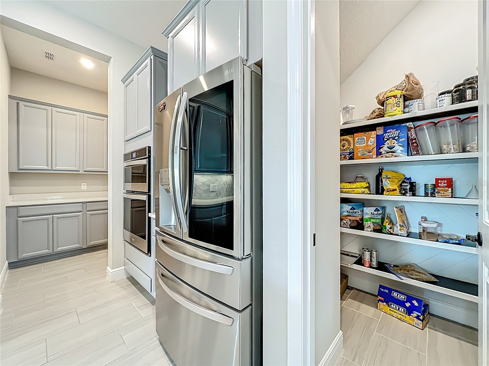 9929 Summerlake Groves Street Winter Garden FL 34787 O6417889 image17