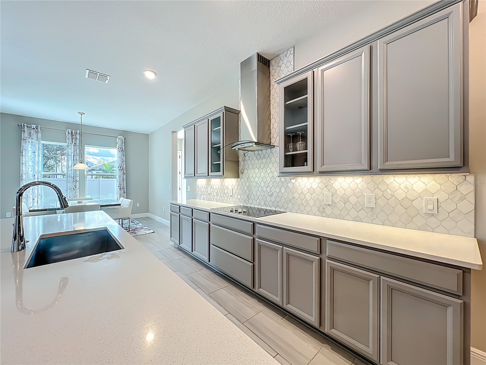 9929 Summerlake Groves Street Winter Garden FL 34787 O6417889 image18