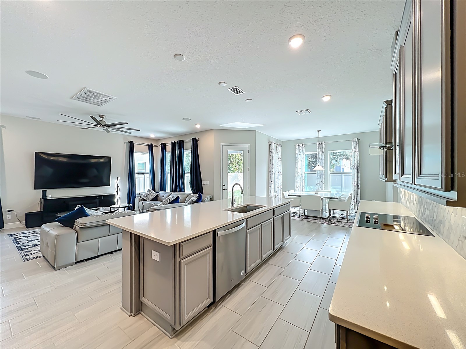 9929 Summerlake Groves Street Winter Garden FL 34787 O6417889 image19